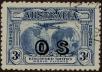 Stamp ID#302160 (1-308-6773)