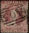 Stamp ID#302165 (1-308-6778)