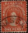 Stamp ID#302166 (1-308-6779)