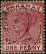 Stamp ID#302169 (1-308-6782)