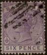 Stamp ID#302171 (1-308-6784)
