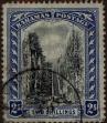 Stamp ID#302172 (1-308-6785)