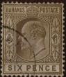 Stamp ID#302174 (1-308-6787)