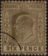 Stamp ID#302175 (1-308-6788)