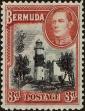 Stamp ID#259613 (1-308-678)