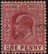Stamp ID#302177 (1-308-6790)