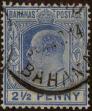 Stamp ID#302179 (1-308-6792)