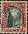 Stamp ID#302180 (1-308-6793)