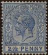 Stamp ID#302182 (1-308-6795)