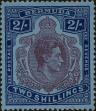 Stamp ID#259614 (1-308-679)