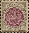 Stamp ID#259002 (1-308-67)