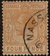 Stamp ID#302187 (1-308-6800)