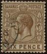 Stamp ID#302188 (1-308-6801)