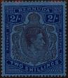 Stamp ID#259615 (1-308-680)