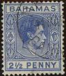 Stamp ID#302199 (1-308-6812)