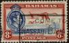 Stamp ID#302205 (1-308-6818)