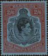 Stamp ID#259617 (1-308-682)