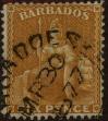 Stamp ID#302223 (1-308-6836)
