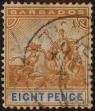Stamp ID#302229 (1-308-6842)