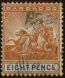 Stamp ID#302230 (1-308-6843)