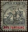 Stamp ID#302233 (1-308-6846)