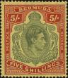 Stamp ID#259619 (1-308-684)