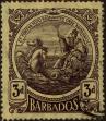 Stamp ID#302244 (1-308-6857)