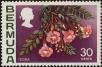 Stamp ID#259624 (1-308-689)