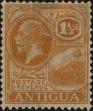 Stamp ID#259003 (1-308-68)