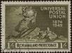 Stamp ID#302296 (1-308-6909)