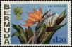 Stamp ID#259625 (1-308-690)