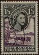 Stamp ID#302297 (1-308-6910)