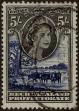 Stamp ID#302298 (1-308-6911)