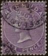 Stamp ID#302300 (1-308-6913)