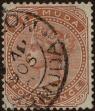 Stamp ID#302301 (1-308-6914)