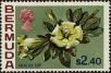 Stamp ID#259626 (1-308-691)