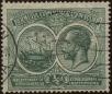 Stamp ID#302308 (1-308-6921)