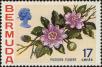 Stamp ID#259627 (1-308-692)