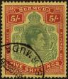 Stamp ID#302325 (1-308-6938)