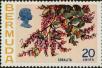 Stamp ID#259628 (1-308-693)