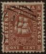 Stamp ID#302334 (1-308-6947)