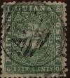 Stamp ID#302335 (1-308-6948)