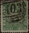 Stamp ID#302336 (1-308-6949)