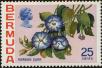 Stamp ID#259629 (1-308-694)