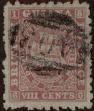 Stamp ID#302338 (1-308-6951)