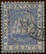 Stamp ID#302342 (1-308-6955)