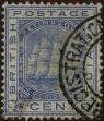 Stamp ID#302343 (1-308-6956)