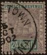 Stamp ID#302346 (1-308-6959)