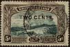 Stamp ID#302353 (1-308-6966)