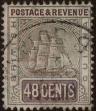 Stamp ID#302356 (1-308-6969)